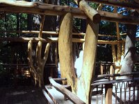 photos 2000-200902684